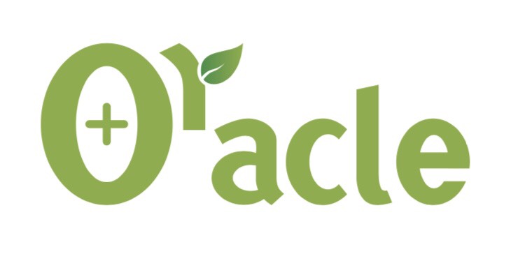 Oracle美容皮膚科 :: Produce-oracle